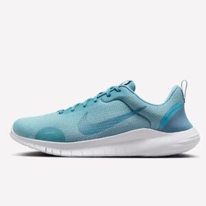Nike Flex Experience Run 12 Men's Size 15